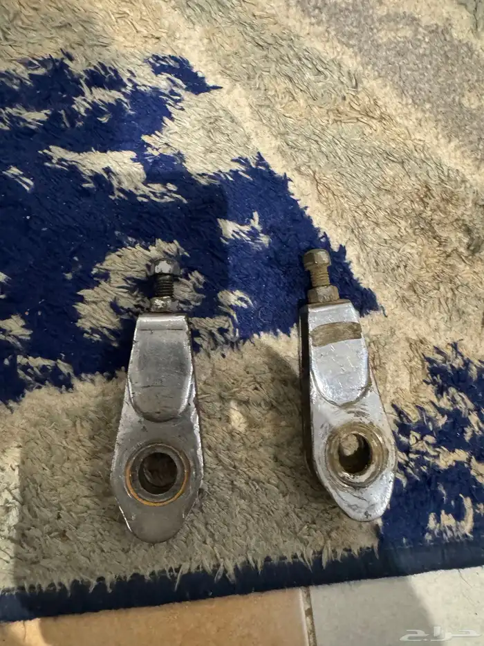 قطع جيتي للبيع 13