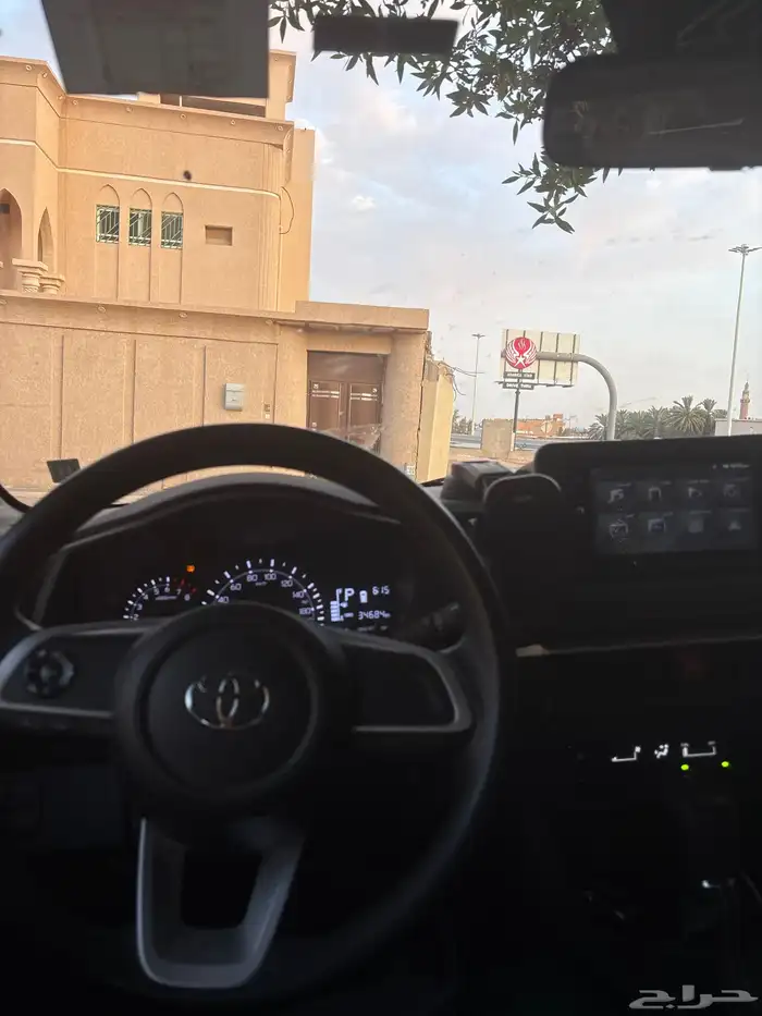 تعليم سواقه 0