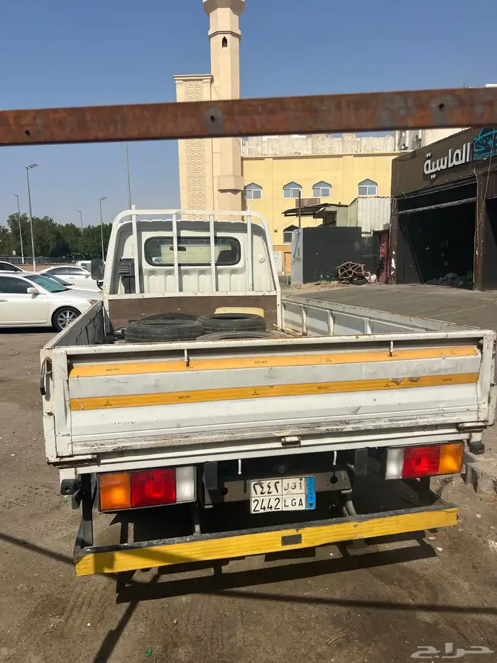 دينا غمارتين 3
