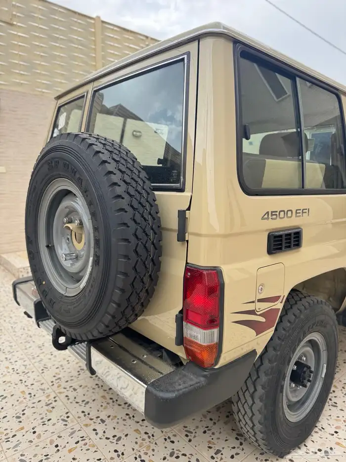 جيب ربع 2005 بيج 12