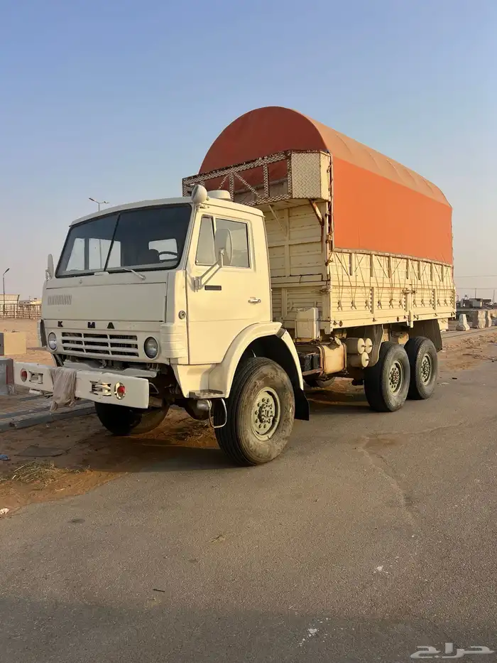 صندوق جيشي موديل 95 0