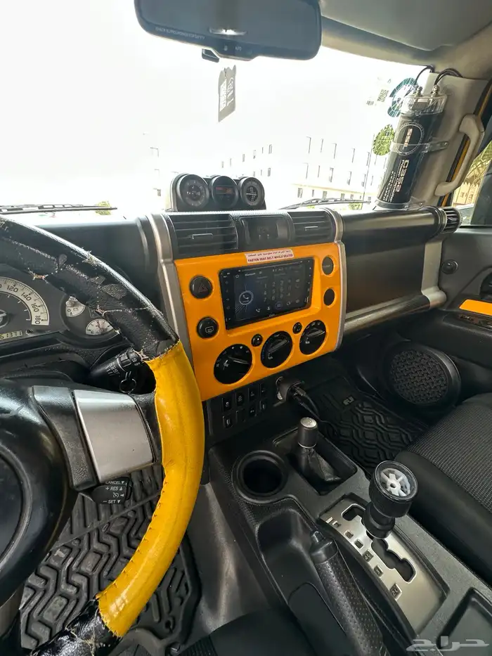 اف جي 2008 32