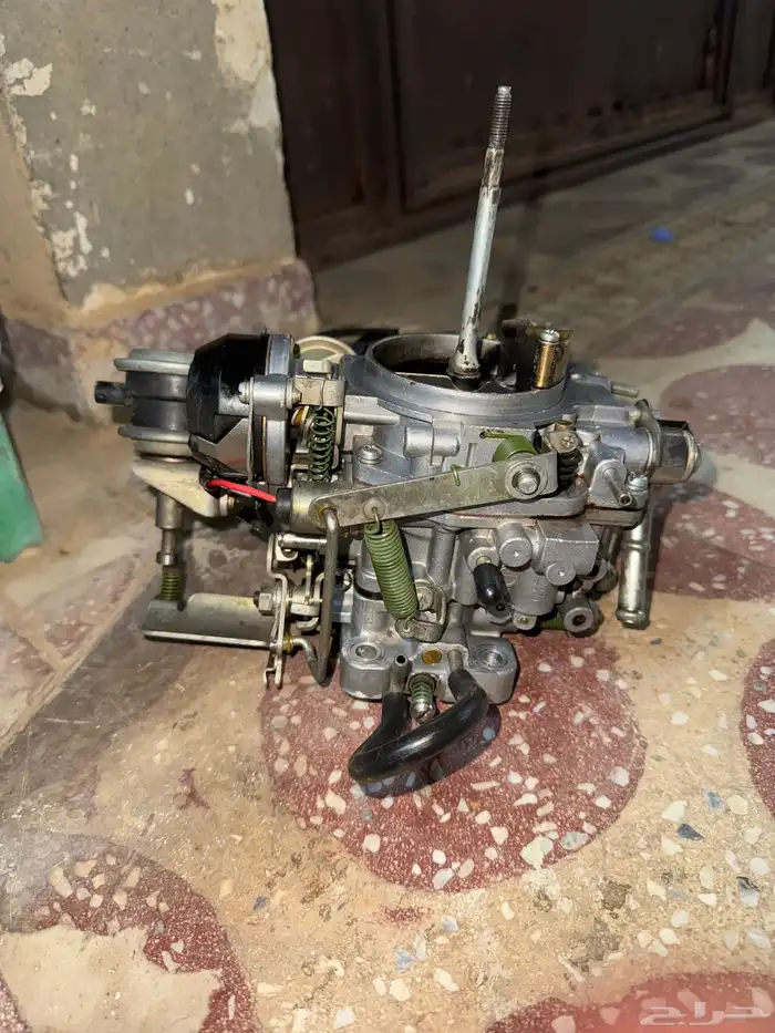 الرياض 1