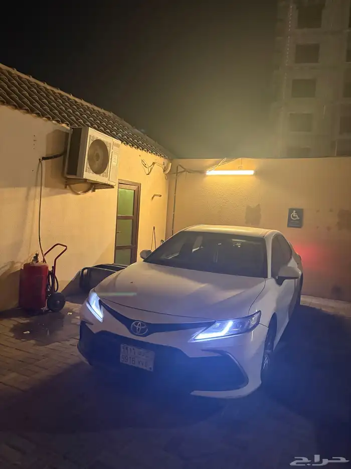 كداد سعودي - الخبر الدمام البحرين الرياض جدة وجميع المناطق 0
