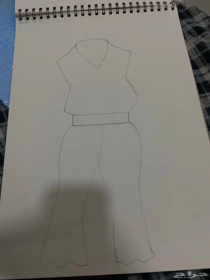 رسومات للبيع 14