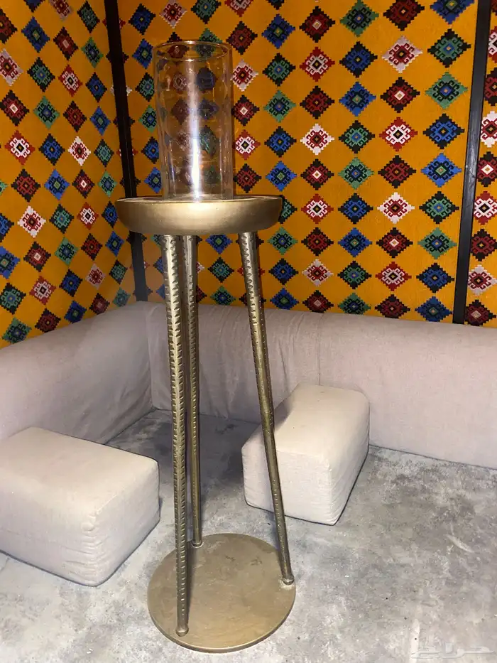 تحف ومناظر 6