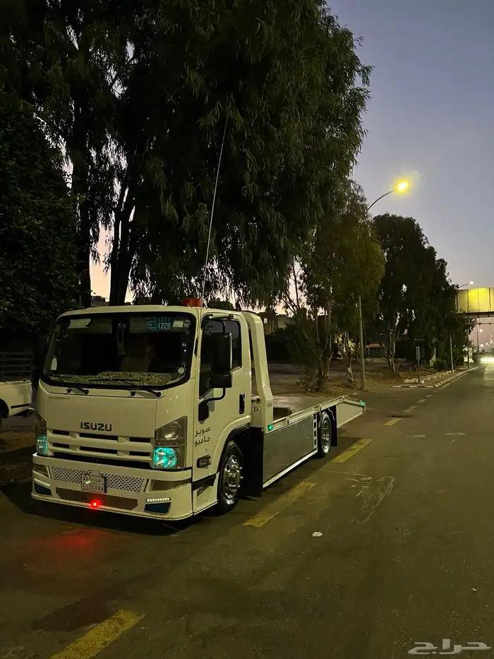 جده الرياض الهدا وادي نعمان 0