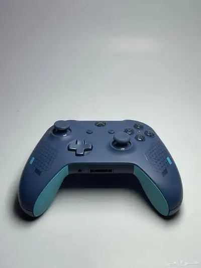 يدين اكسبوكس xbox index