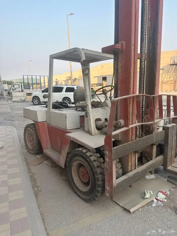 الصناعية الاولى بالدمام 1