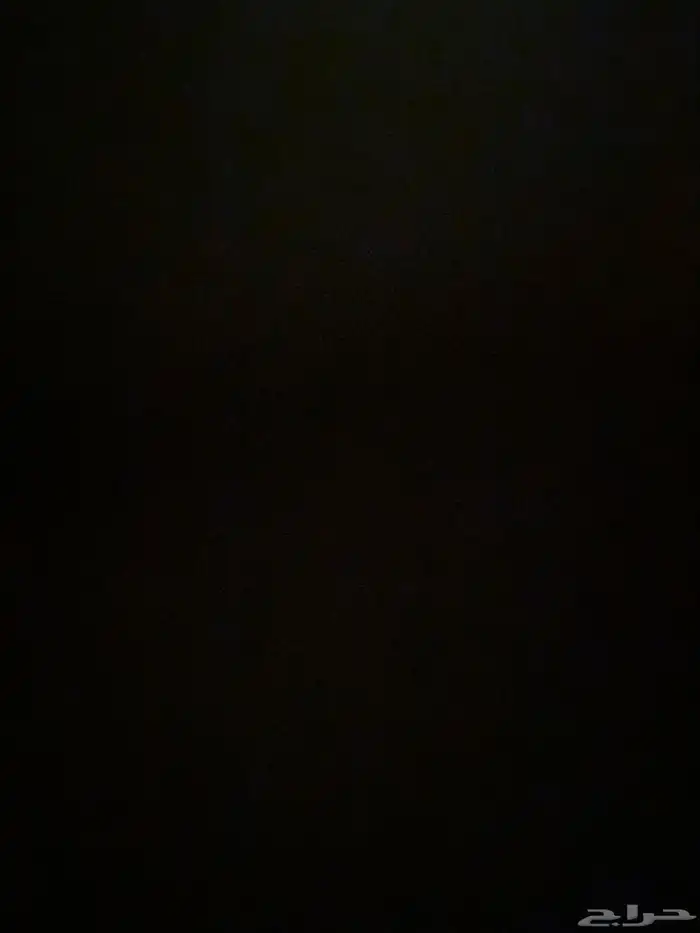 هوائيه بنشر للبيع 5ونص 0