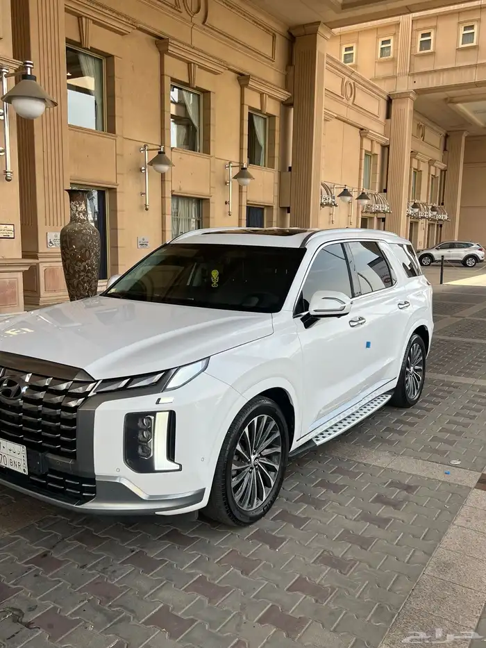 باليسيد استيراد كوريا بودي وكالة بنزين 2023 1