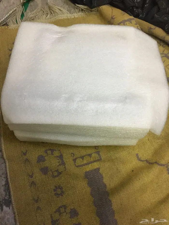 مسجل سياره للبيع ( جديد ) 4