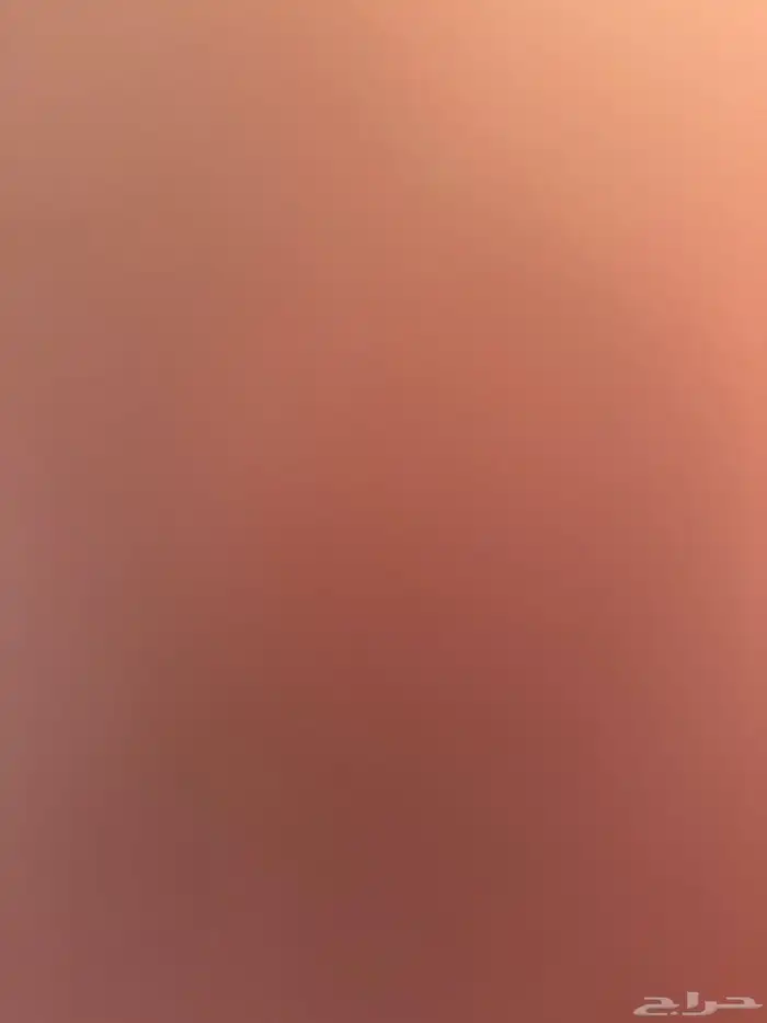 يوجد طليان صنف حريات مشاريع فحول 0