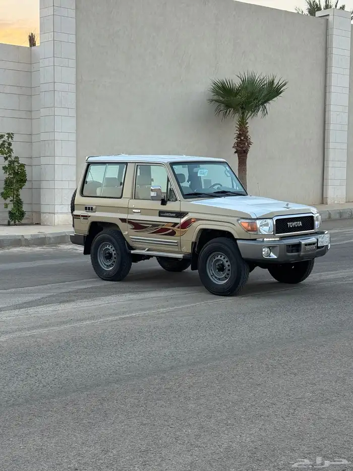 ربع 19 بريمي 10