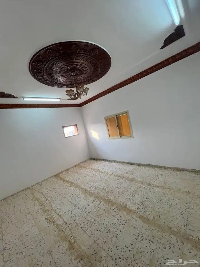 كامري للعوايل النعيرية 0