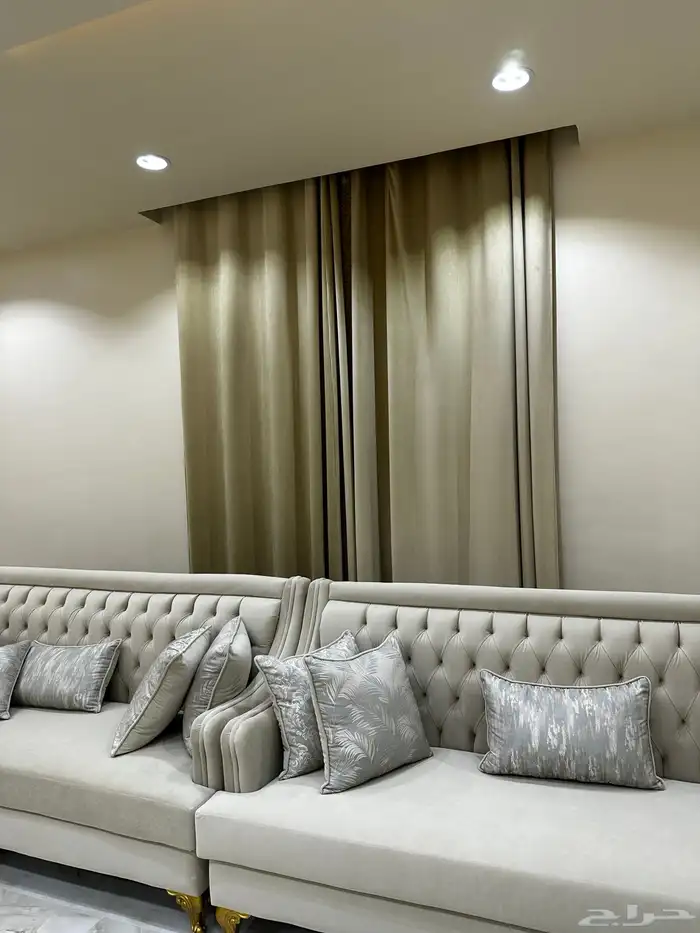 مجلس للبيع 10