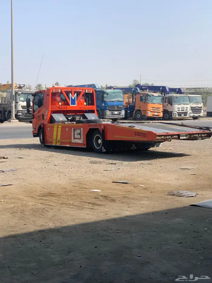 سطحه سطحة الاحساء الرياض 0