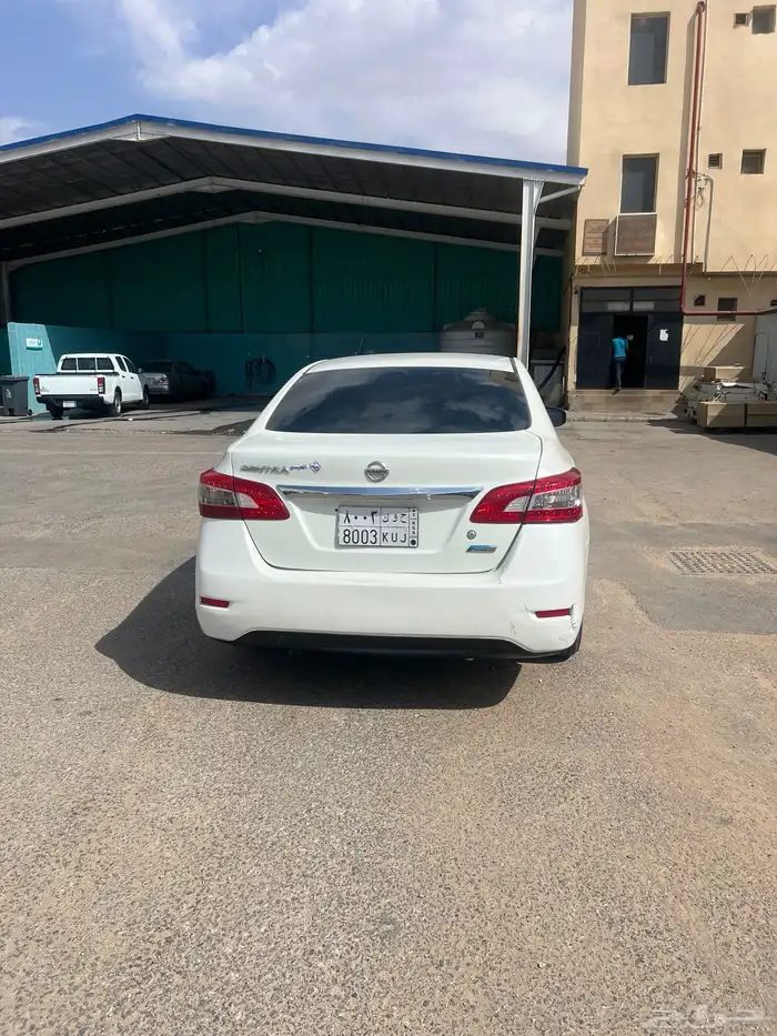 سنترا 2020 1