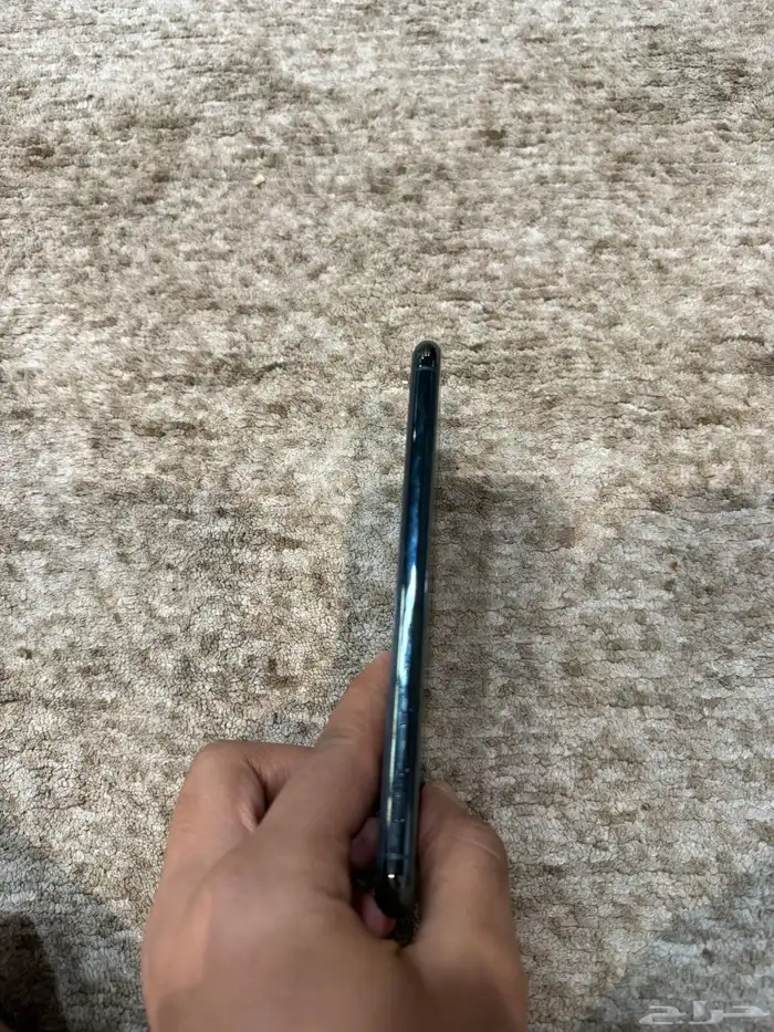 ايفون11برو ماكس 3