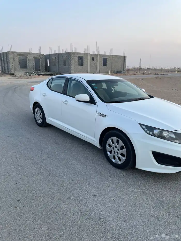 اوبتيما 2013 19