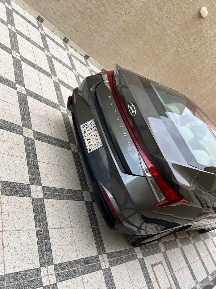 النتراء 2023 13