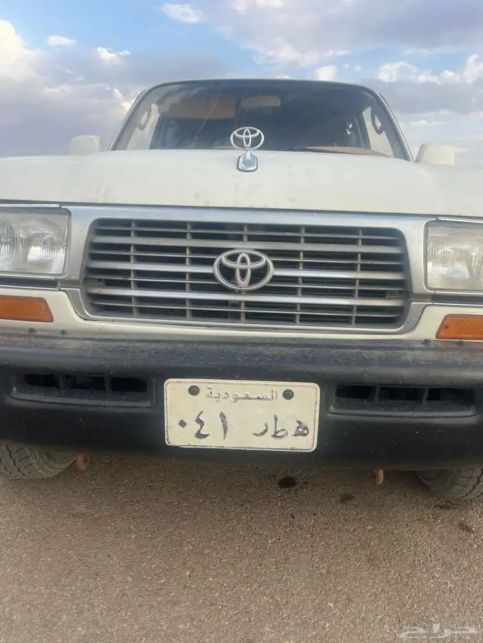 لوحه مميزه للبيع 0