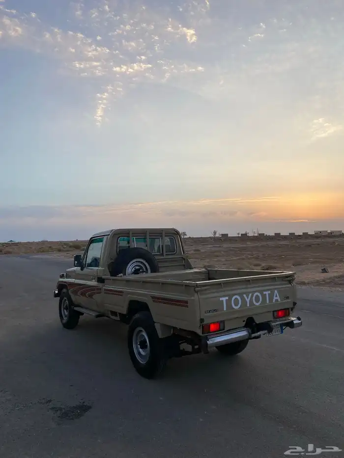 شاص 2006 بريمي ونش دفلك 11