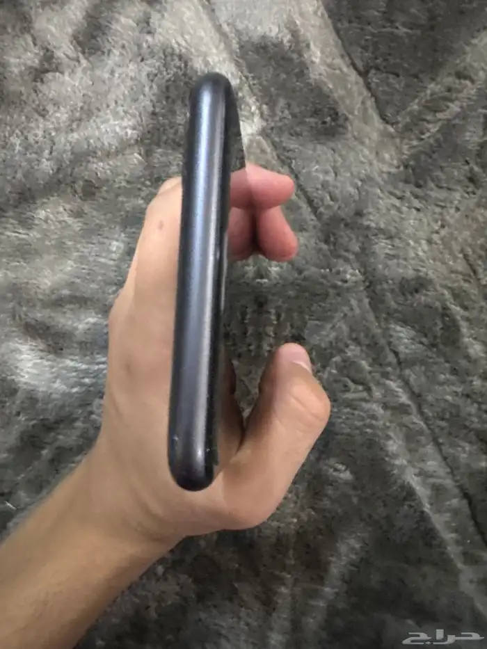 ايفون 8 بلس 10