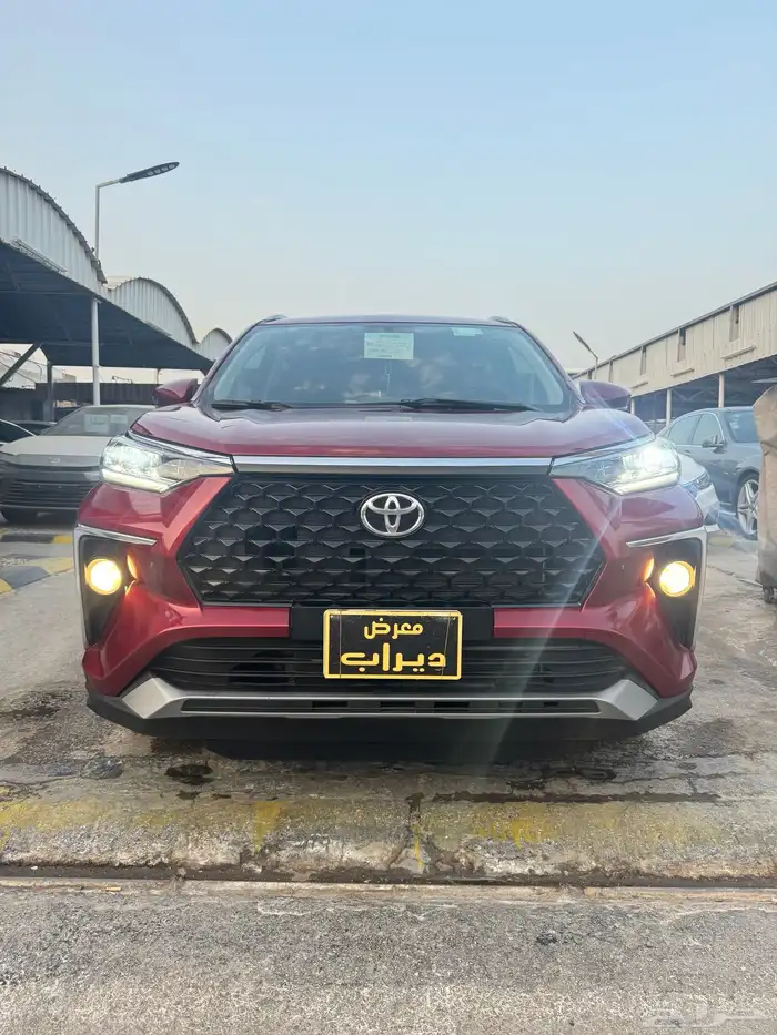 فيلوز 2024 1