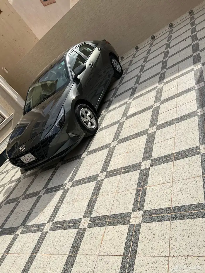 النتراء 2023 0