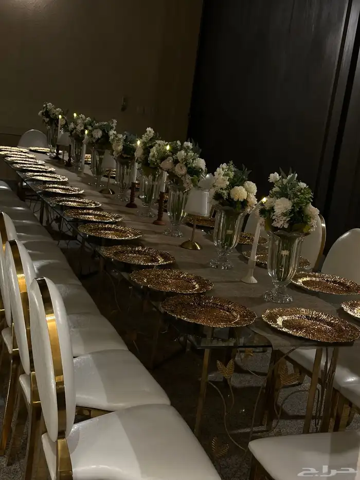 تنسيق زواجات 32