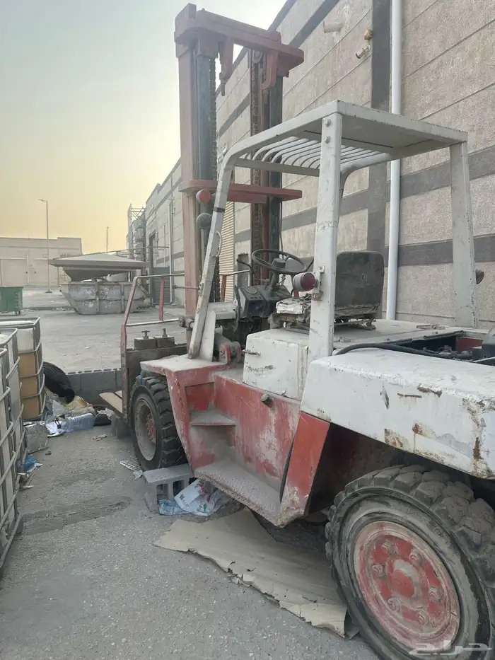 الصناعية الاولى بالدمام 3