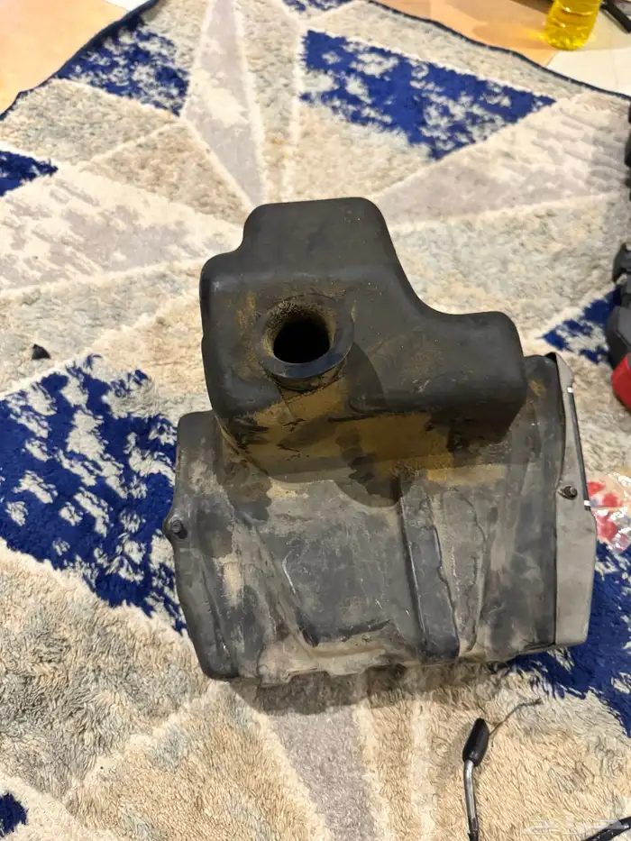 قطع جيتي للبيع 27