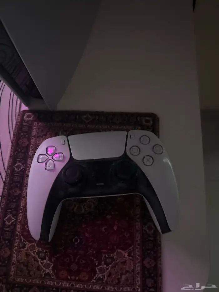 سوني فايف 3