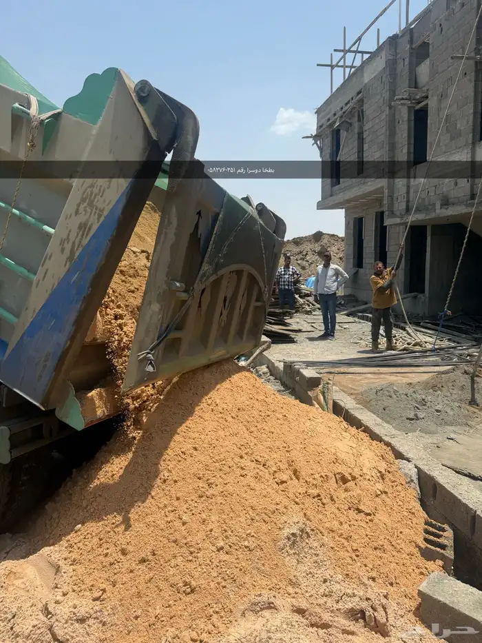 لجميع انواع لبطخا  معلم ابو طيب 3