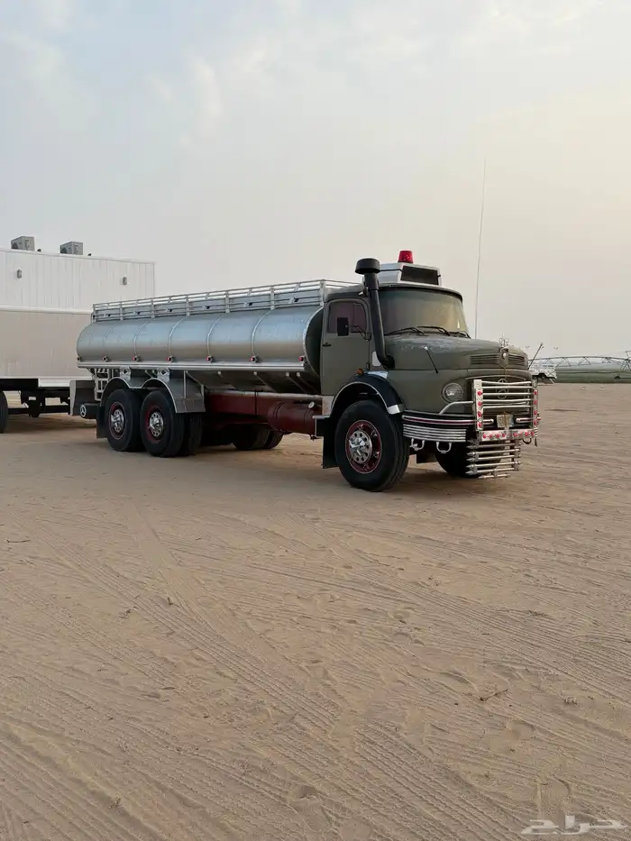وايت سقس بوز 5