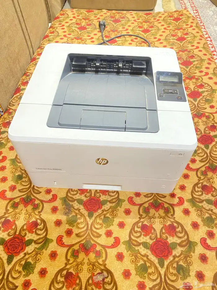 طابعه 0
