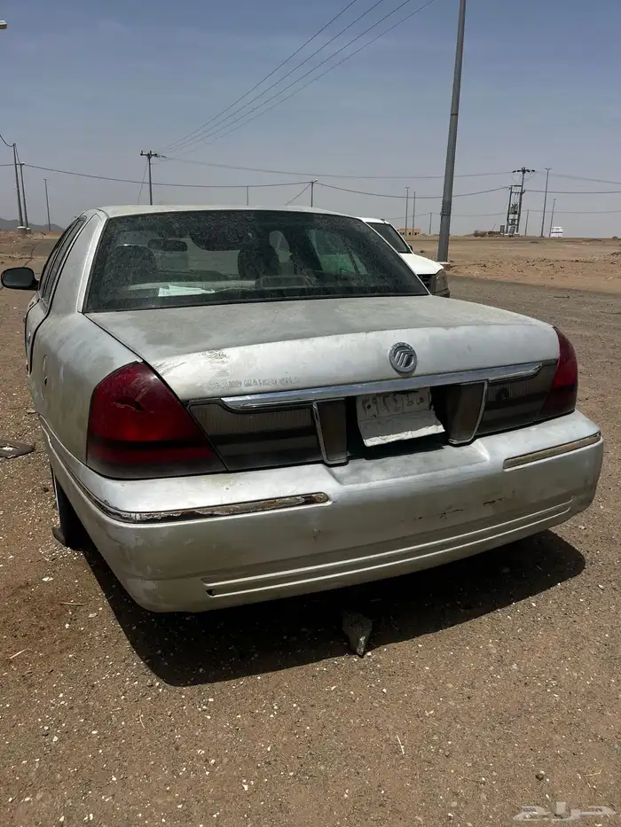 فورد 2008 0