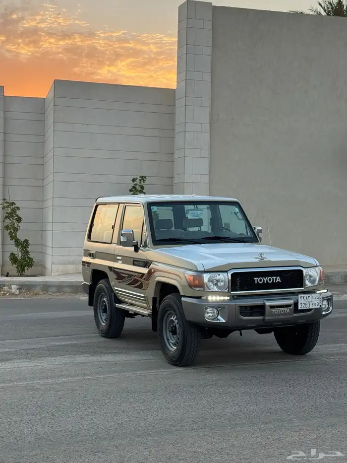 ربع 19 بريمي 8