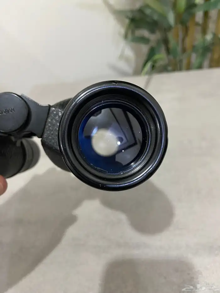 دربيل فيوجن ميبو 32x8 4