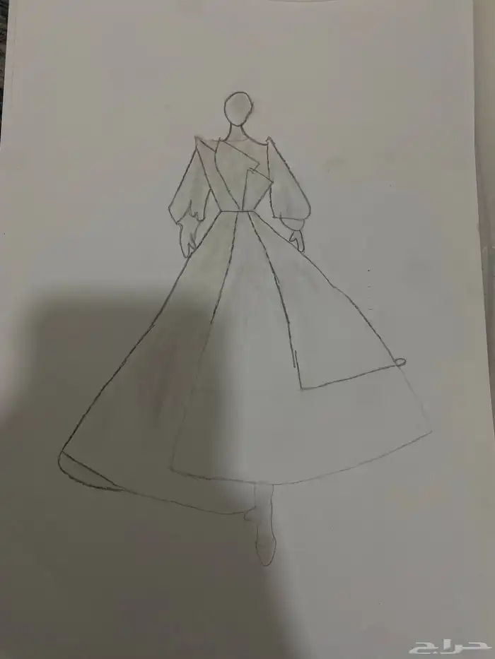 رسومات للبيع 11