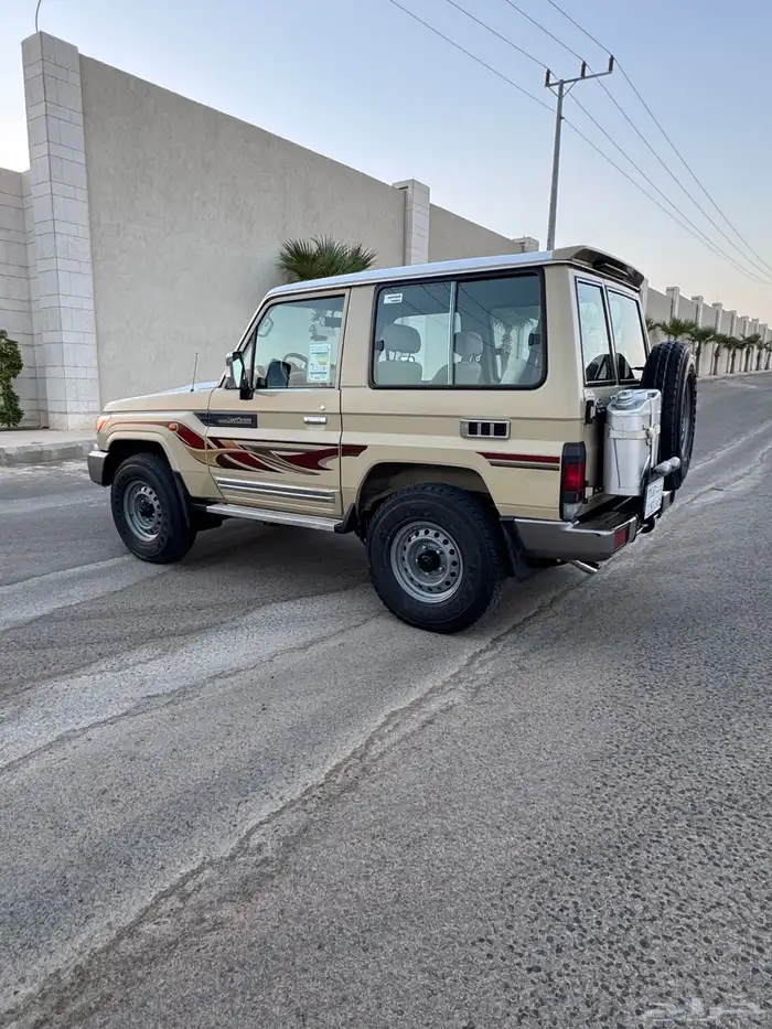 ربع 19 بريمي 13