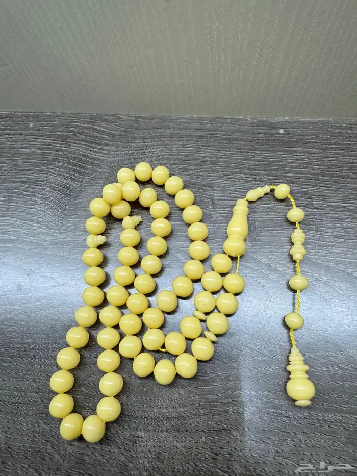 سبح ضومنه وبلياردو وكوك وفاتوران 0