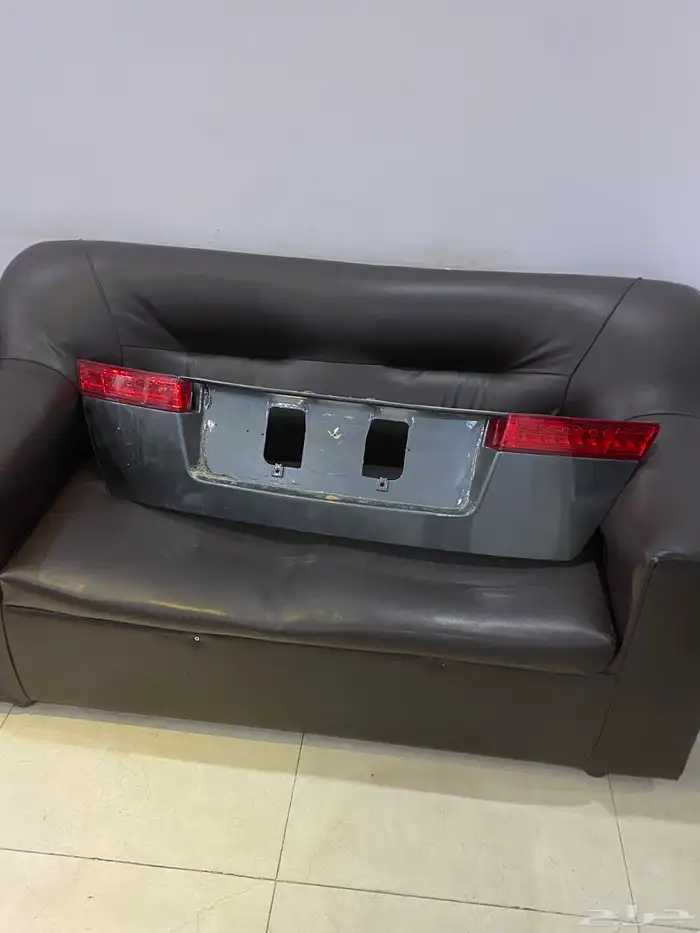 فيبر اكورد 2012 0