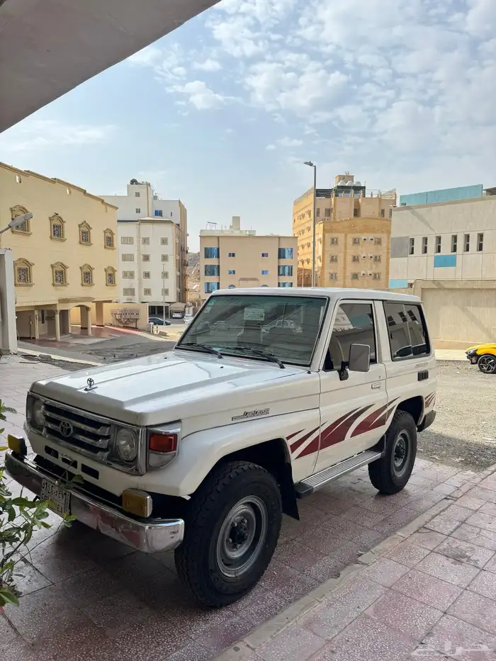 ربع 2005 9