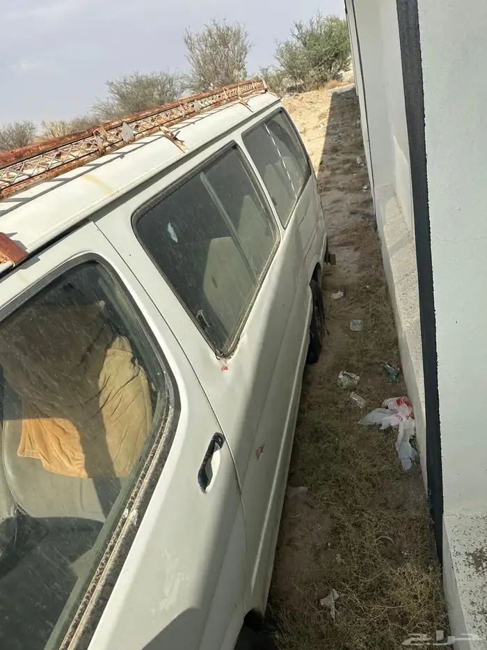 باص 1