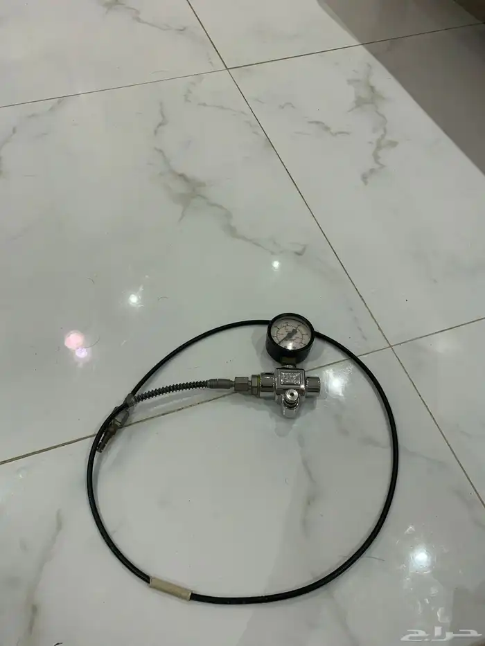 لي اصطوانة كركت 0