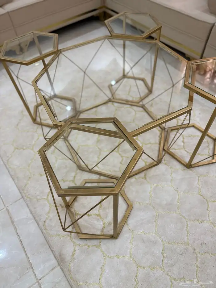 طاوله 1