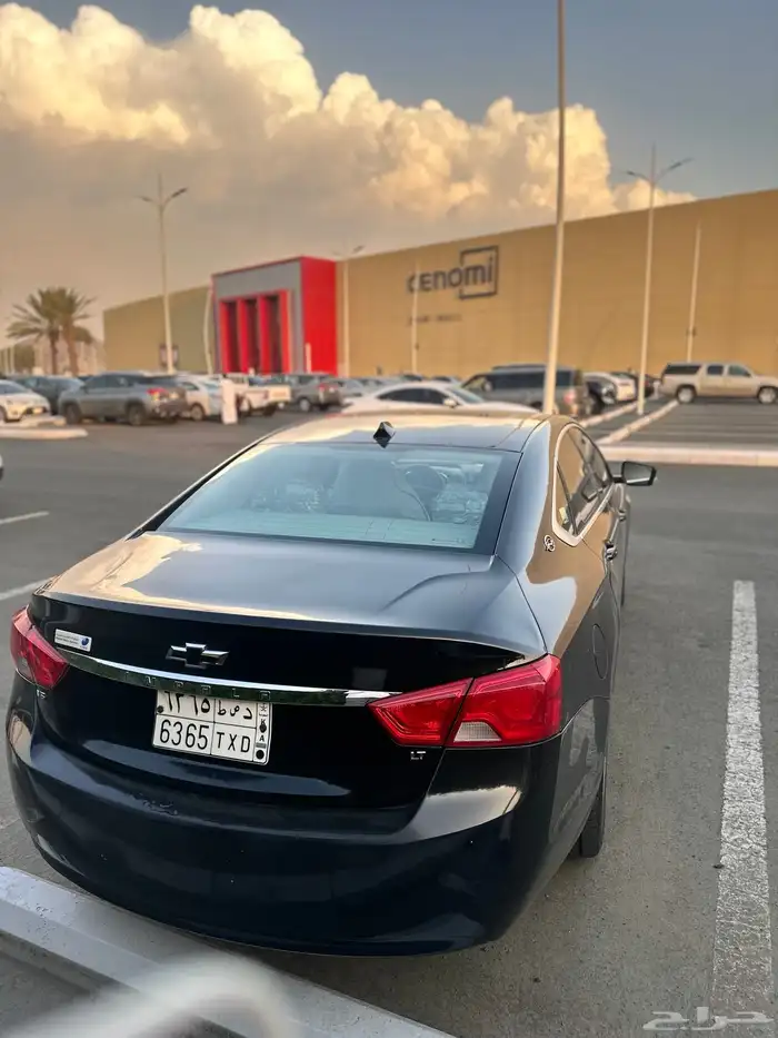 امبالا 2018 5