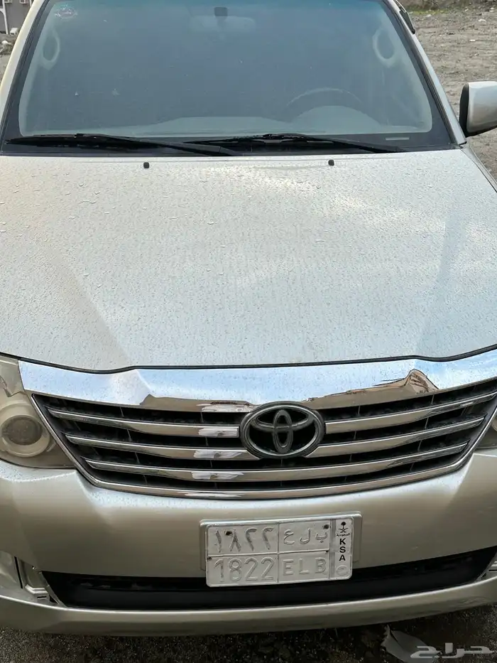 فورشنر 2012 3